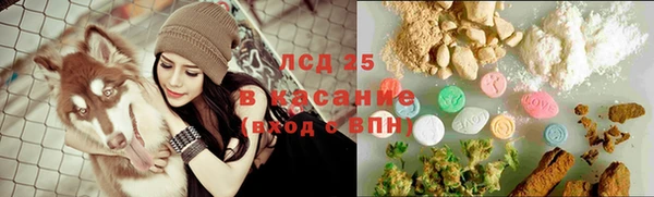 героин Алзамай